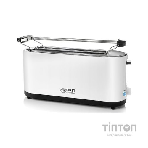 Тостер First FA-5368-5