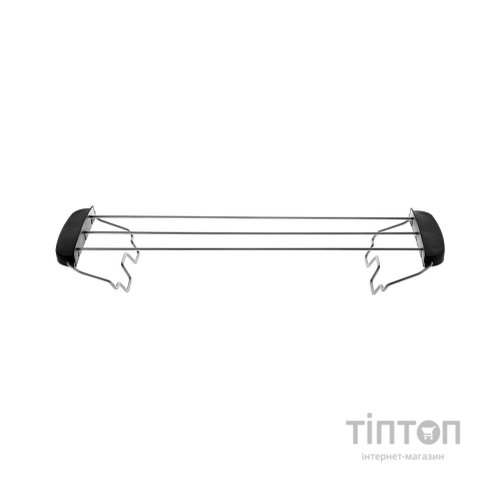 Тостер First FA-5368-5