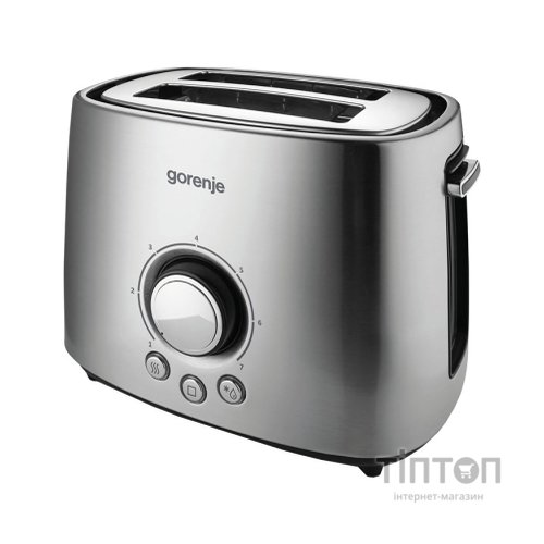 Тостер Gorenje T 1000 E