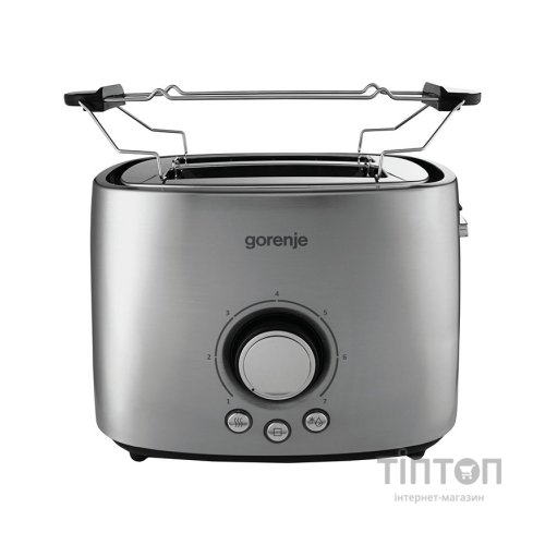 Тостер Gorenje T 1000 E