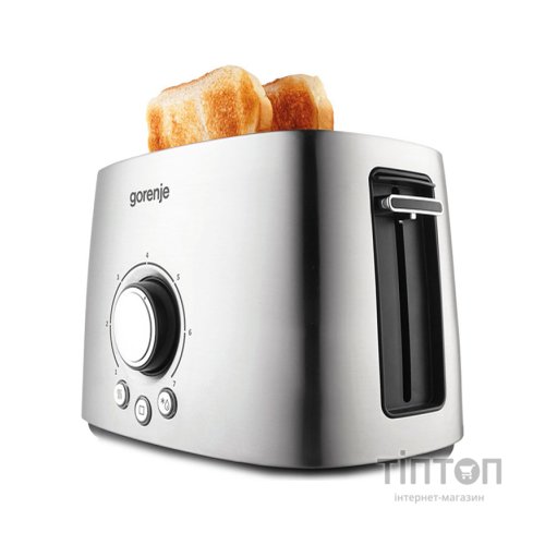 Тостер Gorenje T 1000 E