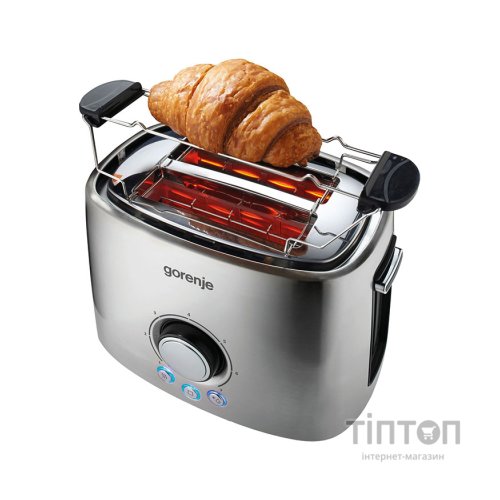 Тостер Gorenje T 1000 E