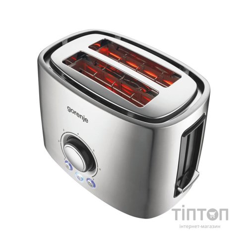 Тостер Gorenje T 1000 E