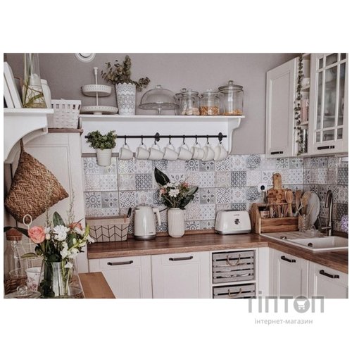 Тостер Gorenje T 900 RL