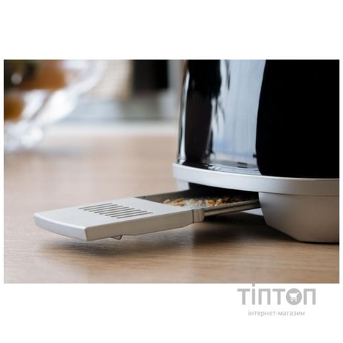 Тостер Gorenje T 900 RLBK