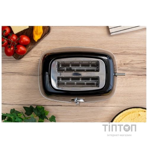 Тостер Gorenje T 900 RLBK