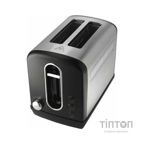 Тостер Gorenje T1100CLBK