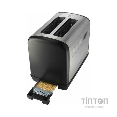Тостер Gorenje T1100CLBK