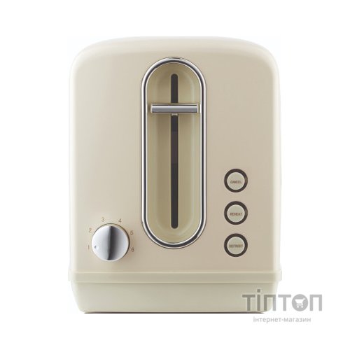 Тостер Gorenje T1100CLI