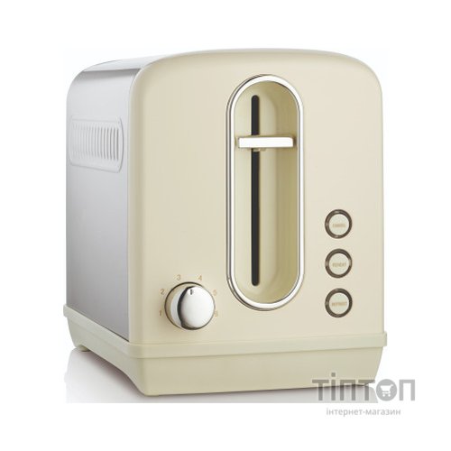 Тостер Gorenje T1100CLI