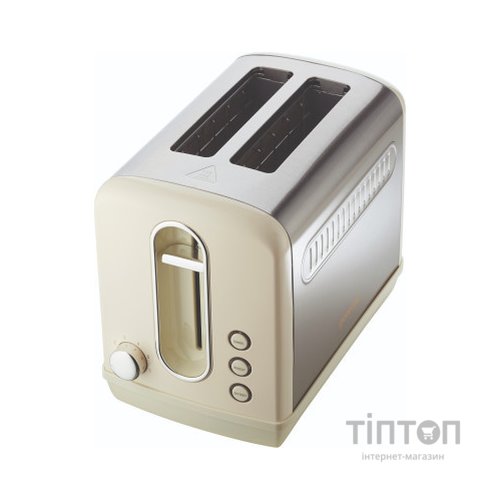Тостер Gorenje T1100CLI