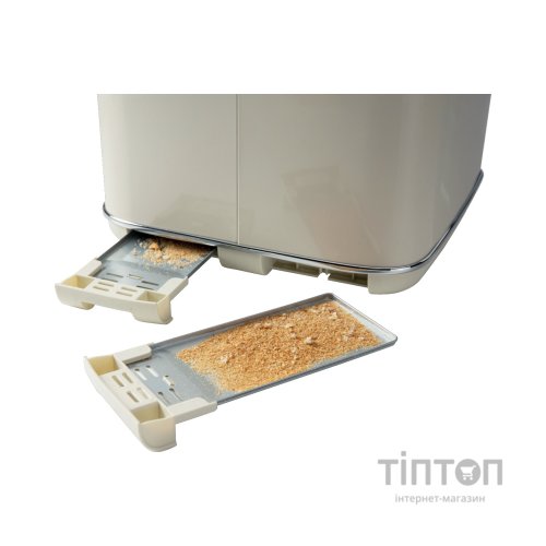 Тостер Gorenje T2300CLIN