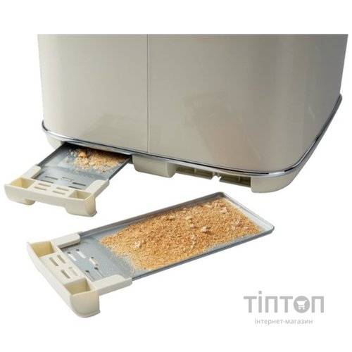 Тостер Gorenje T2300CLIN (T3223BE)