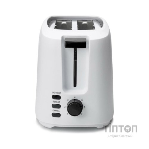 Тостер Gorenje T700XG