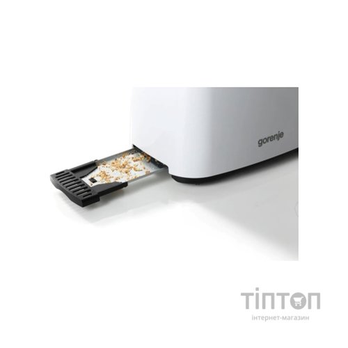 Тостер Gorenje T700XG