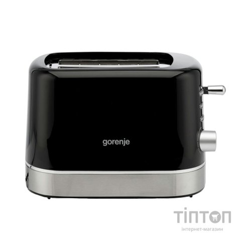 Тостер Gorenje T800DB