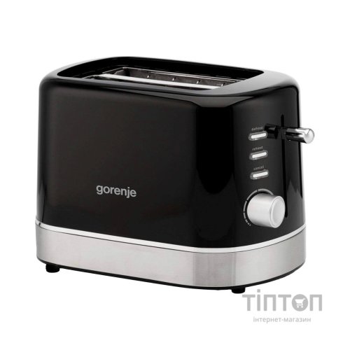 Тостер Gorenje T800DB