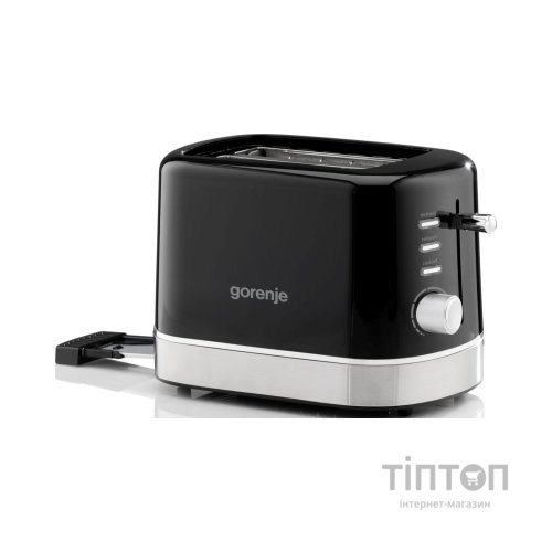 Тостер Gorenje T800DB