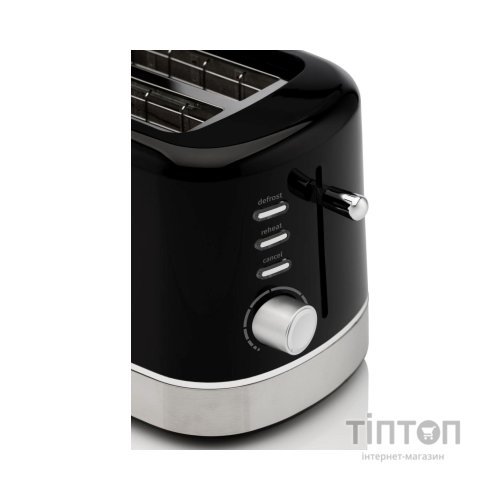 Тостер Gorenje T800DB