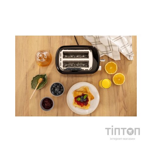 Тостер Gorenje T800DB