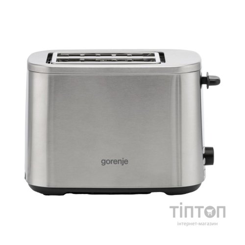 Тостер Gorenje T800DS