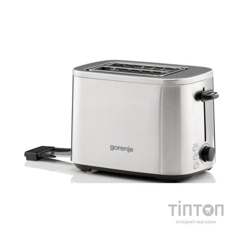 Тостер Gorenje T800DS