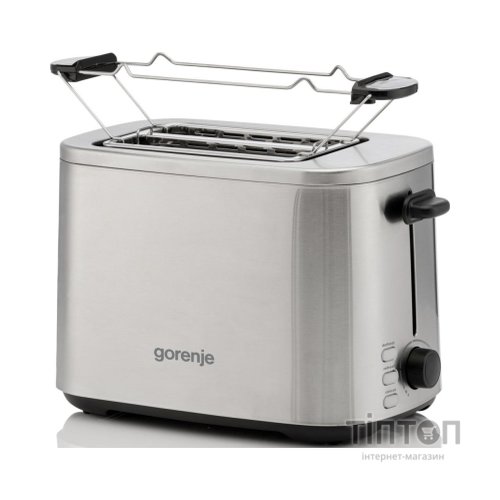 Тостер Gorenje T800DS