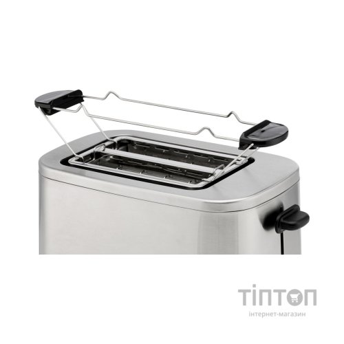 Тостер Gorenje T800DS
