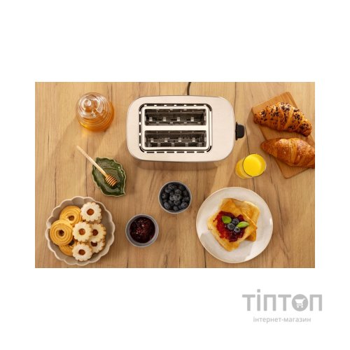Тостер Gorenje T800DS