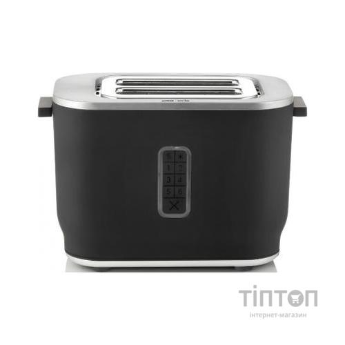 Тостер Gorenje T800ORAB
