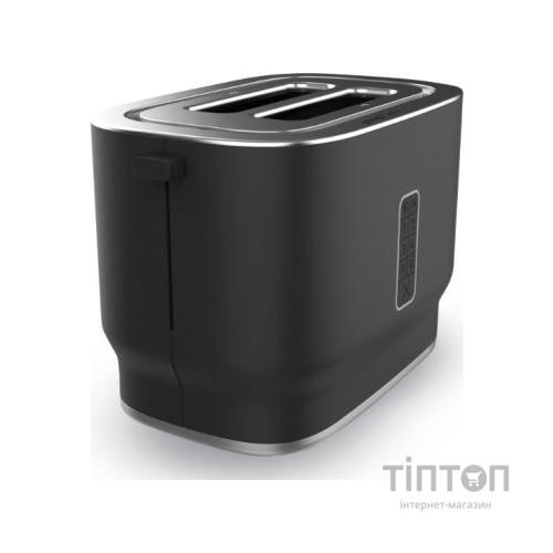 Тостер Gorenje T800ORAB