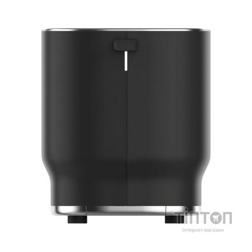 Тостер Gorenje T800ORAB