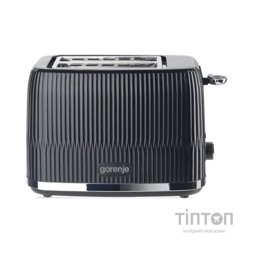 Тостер Gorenje T850DPB