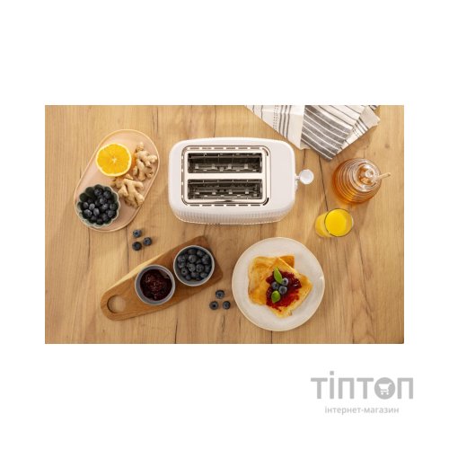 Тостер Gorenje T850DPW