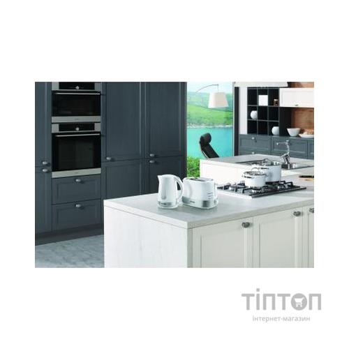 Тостер Gorenje T850WE