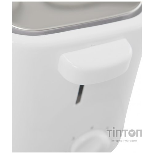 Тостер Grunhelm GWD008