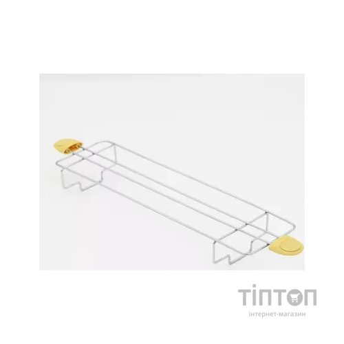 Тостер Kaiser T 4000 ElfEm