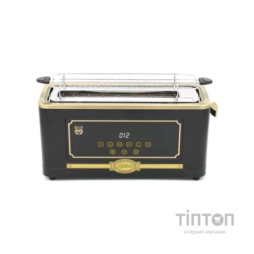 Тостер Kaiser T 4000 Em