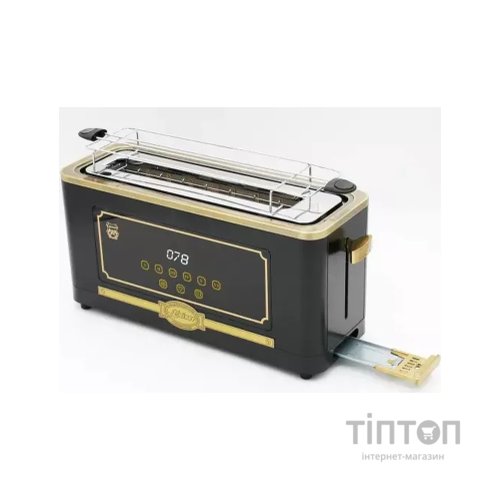 Тостер Kaiser T 4000 Em