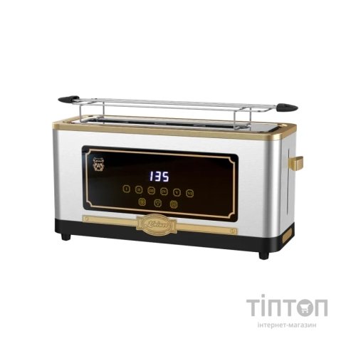 Тостер Kaiser T 4000 R