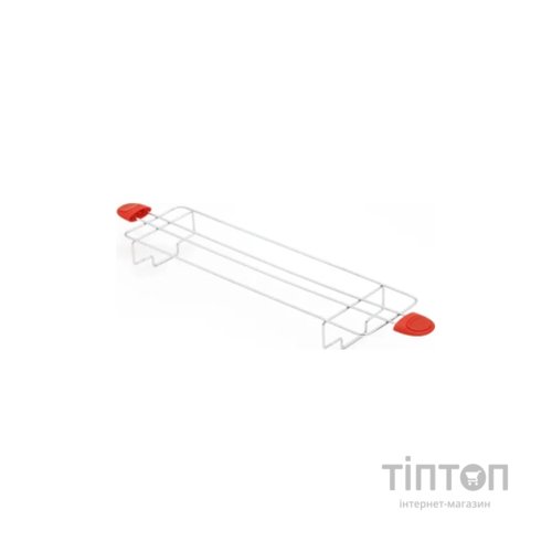 Тостер Kaiser T 4000 RotEm