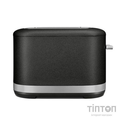 Тостер KitchenAid 5KMT2109EBK