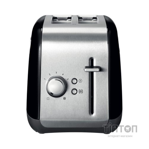 Тостер KitchenAid 5KMT2115EOB