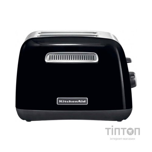 Тостер KitchenAid 5KMT2115EOB