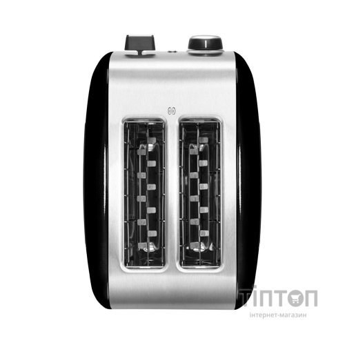 Тостер KitchenAid 5KMT2115EOB
