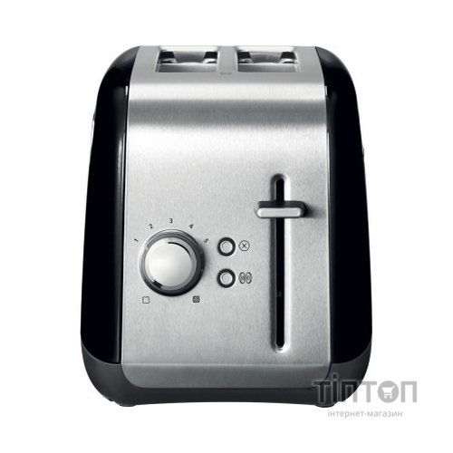 Тостер KitchenAid 5KMT2115EOB