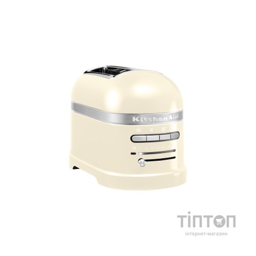 Тостер KitchenAid 5KMT2204EAC