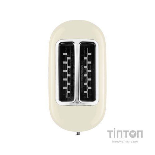 Тостер KitchenAid 5KMT2204EAC