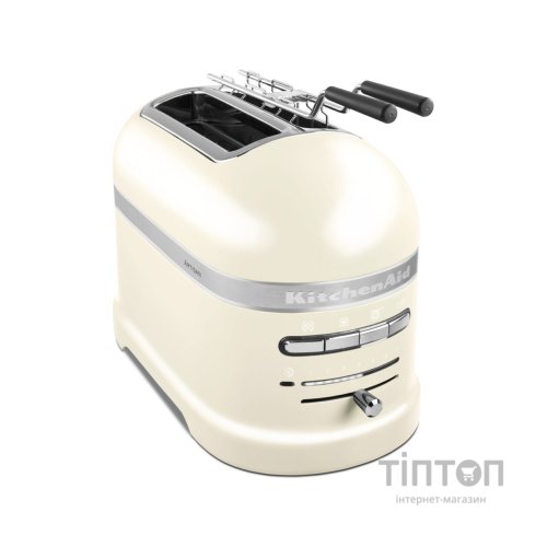 Тостер KitchenAid 5KMT2204EAC