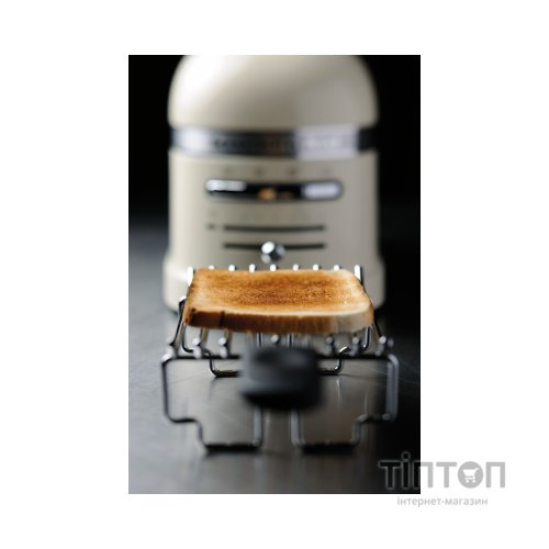 Тостер KitchenAid 5KMT2204EAC